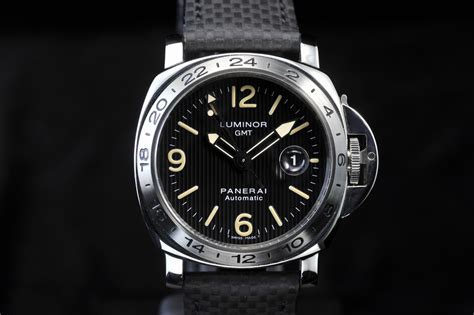 panerai 029 a